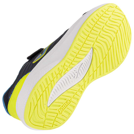 Joma Fury Jr